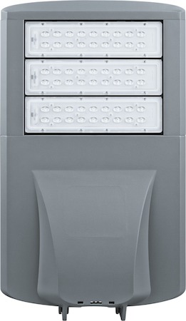 71458 Светильник Navigator 71 458 NSF-PW-150-5K-LED