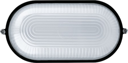 94810 Светильник Navigator 94 810 NBL-O1-60-E27/BL (НПБ 1401 / НПП 1401)