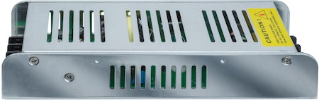 Фото Navigator 71467 ND-P150-IP20-12V Электр. драйв. для светод. ламп и модулей