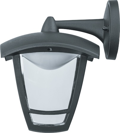 61618 Светильник Navigator 61 618 NOF-P02-8-4K-BL-IP44-LED