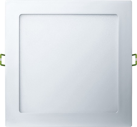 94458 Светильник Navigator 94 458 NLP-S1-19W-840-WH-LED(225x225)