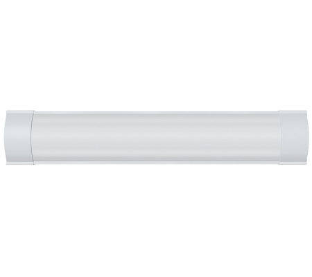 94595 Светильник Navigator 94 595 DPO-MC2-16-IP20-LED