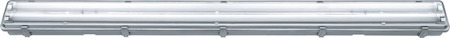 94586 Светильник Navigator 94 586 DSP-AC-224-IP65-LED (K) (аналог ЛСП 2х36)