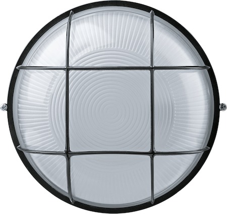94809 Светильник Navigator 94 809 NBL-R2-100-E27/BL (НПБ 1102 / НПП 1102)