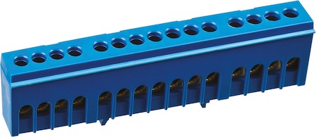 Фото Navigator 71185 NBB-I69-15KD/G шина "N"