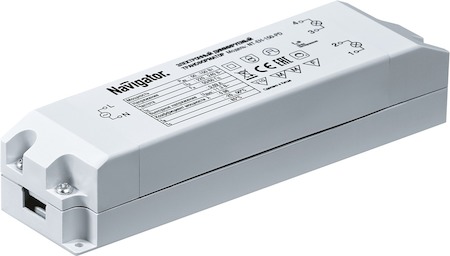 94434 Трансформатор Navigator 94 434 NT-EH-150-PD
