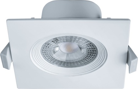 61023 Светильник Navigator 61 023 NDL-PS6-5W-840-WH-LED