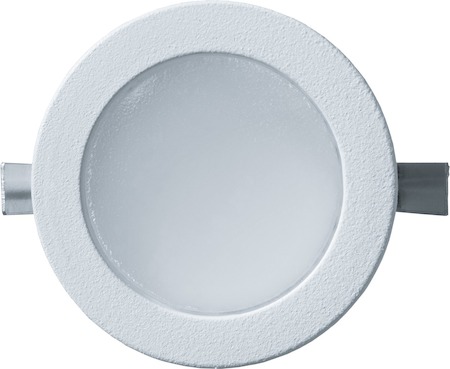 71273 Светильник Navigator 71 273 NDL-RP4-3W-840-WH-LED