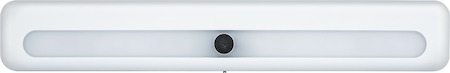 71714 Светильник Navigator 71 714 NPL-04-3AA-4K-LED-SWH