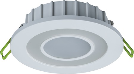 71817 Светильник Navigator 71 817 NDL-RC1-6+2W-R120-WB-LED