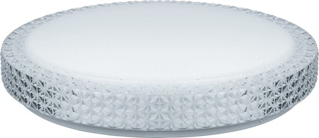 61662 Светильник Navigator 61 662 NBL-RC02-36-MK-IP20-LED хрусталь