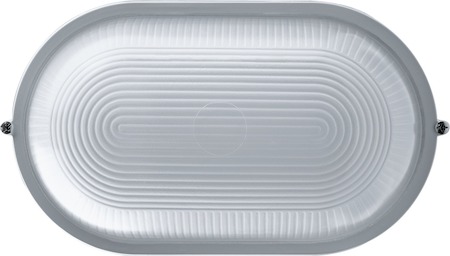 94804 Светильник Navigator 94 804 NBL-O1-100-E27/WH (НПБ 1201 /  НПП 1201)