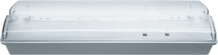 61496 Светильник Navigator 61 496 NEF-07 (IP65)