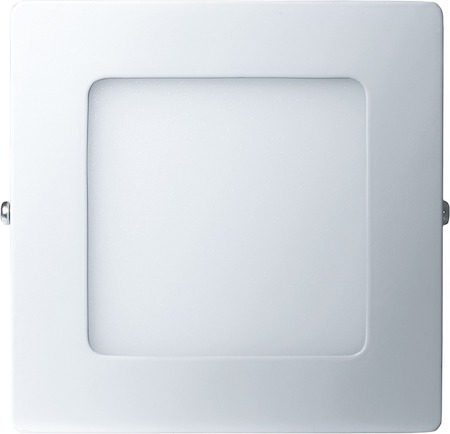 71396 Светильник Navigator 71 396 NLP-SW1-7W-840-WH-LED(120x120)