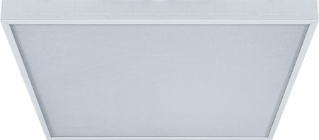 94307 Светильник Navigator 94 307 NLP-MS2-36-6.5K (R) (Аналог ЛВО4х18, Микропризма)
