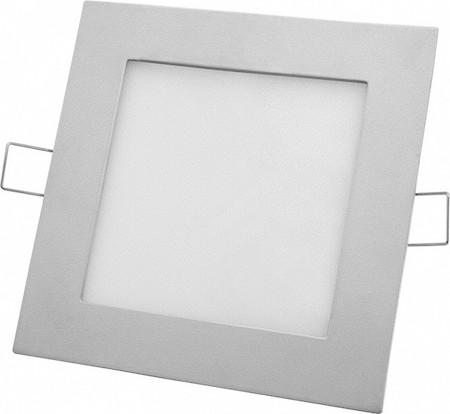 94457 Светильник Navigator 94 457 NLP-S1-11W-840-SL-LED
