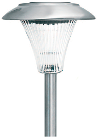 94741 Светильник Navigator 94 741 NSL-PQ-1W-106AA-SP