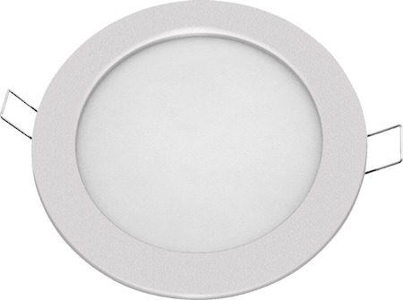 94347 Светильник Navigator 94 347 NLP-R1-10W-R180-840-SL-LED