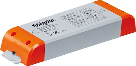 71461 Драйвер Navigator 71 461 ND-P30-IP20-12V