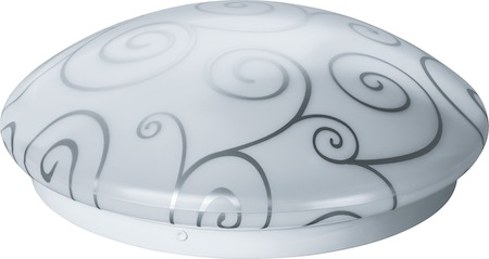 61412 Светильник Navigator 61 412 NBL-R02-18-6.5K-IP20-LED узоры