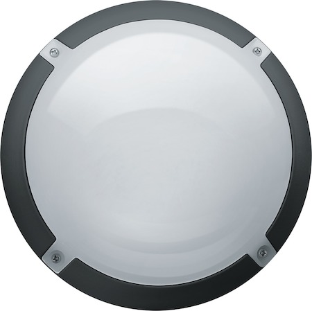 94831 Светильник Navigator 94 831 NBL-PR1-7-4K-BL-IP65-LED (аналог НПБ 1301/НПП 1301)