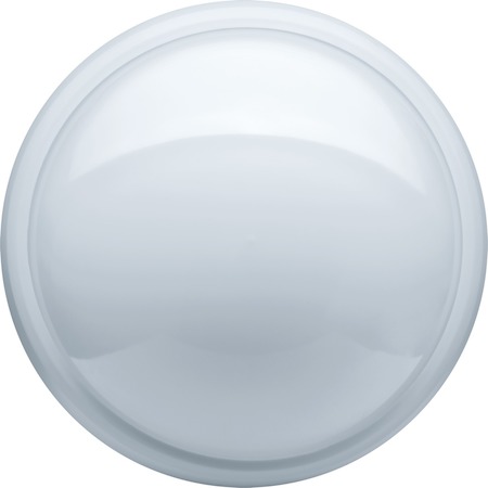 94843 Светильник Navigator 94 843 NBL-PR2-13-4K-IP65-SNR-LED (аналог НПБ 1101+датчик)