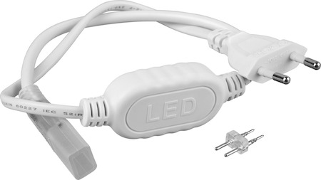 71781 Драйвер Navigator 71 781 NLS-power cord-3528-220V