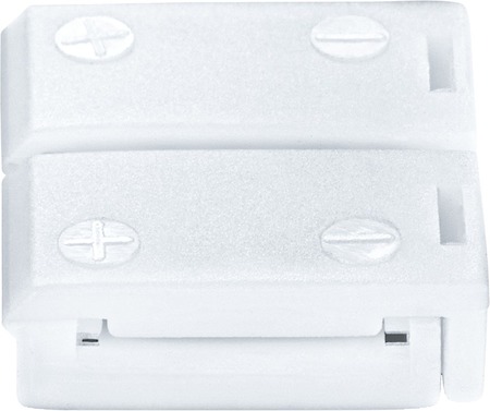 Фото Navigator 71489 NLSC-RGB10mm-PC-PC-IP20 коннектор