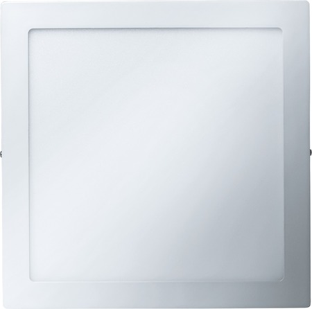 71399 Светильник Navigator 71 399 NLP-SW1-24W-840-WH-LED(300x300)