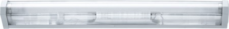 94579 Светильник Navigator 94 579 LPO-MS1-E118-G13 T (ЛПО 1х18)