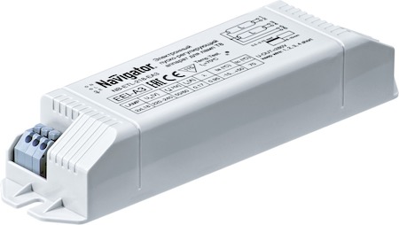 Фото Navigator 94426 NB-ETL-218-EA3 ЭПРА