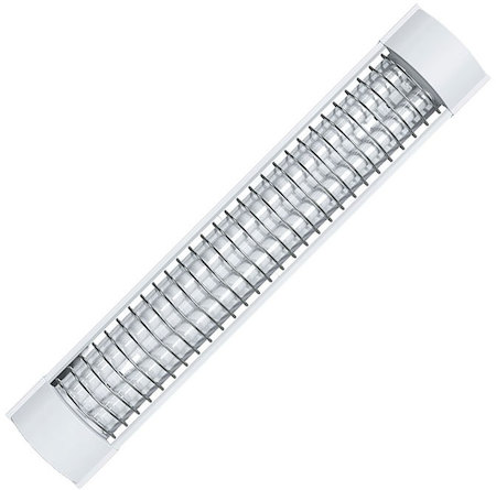 94593 Светильник Navigator 94 593 DPO-MG2-16-IP20-LED