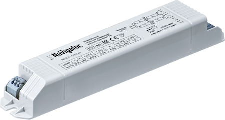 94449 ЭПРА Navigator 94 449 NB-ETL-418-EA3