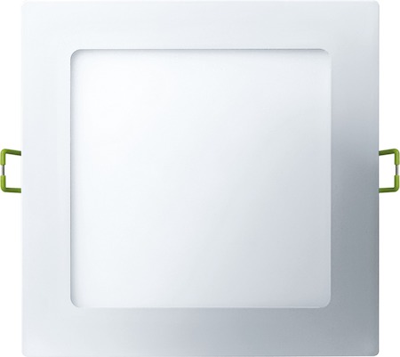 71383 Светильник Navigator 71 383 NLP-S1-12W-840-WH-LED(172x172)