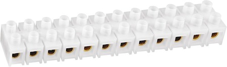 Фото Navigator 71008 NTB-HPE-S12-80/WH колодка