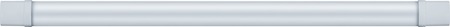61085 Светильник Navigator 61 085 DSP-03-36-6.5K-IP65-LED