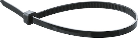 Фото Navigator 71340 NCT-048-200-100/BL хомуты (100 шт)