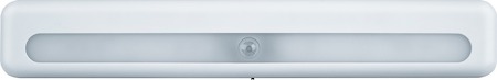 71716 Светильник Navigator 71 716 NPL-06-3AA-4K-LED-PIRM