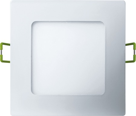 94454 Светильник Navigator 94 454 NLP-S1-7W-840-WH-LED(120x120)