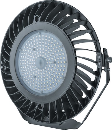 61006 Светильник Navigator 61 006 NHB-P3-150-5K-70D-LED