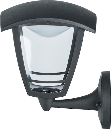61617 Светильник Navigator 61 617 NOF-P01-8-4K-BL-IP44-LED
