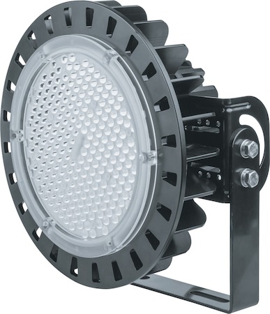 61510 Светильник Navigator 61 510 NHB-P5-100-5K-120D-LED