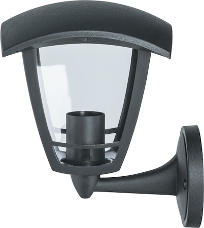 61611 Светильник Navigator 61 611 NOF-P01-BL-IP44-E27