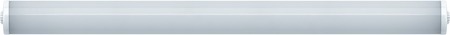 61004 Светильник Navigator 61 004 DSP-02-36-6.5K-IP65-LED