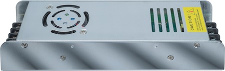 71491 Драйвер Navigator 71 491 ND-P250-IP20-12V