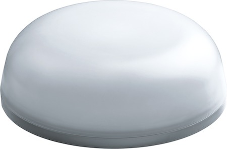 71926 Светильник Navigator 71 926 NBL-R2-12-4K-IP54-SNRV-LED