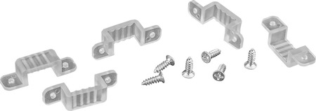 71777 Скобы Navigator 71 777 NLSC-clip-3528-220