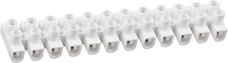 Фото Navigator 71326 NTB-UPP-S12-3/WH колодки