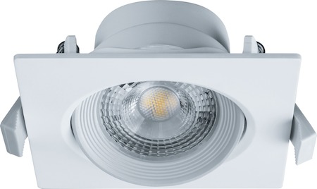 61019 Светильник Navigator 61 019 NDL-PS5-5W-840-WH-LED