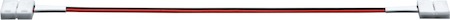 Фото Navigator 71481 NLSC-8mm-PC-W-PC-IP20 коннектор